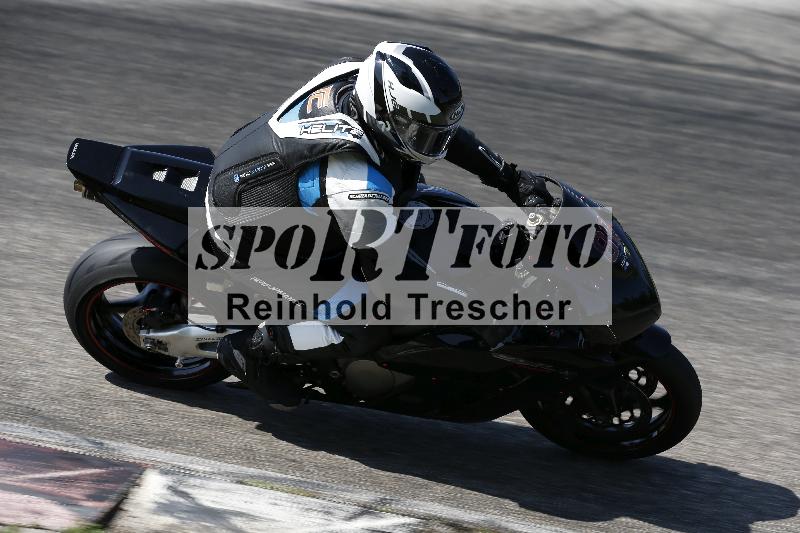 /26 23.07.2026  Speer Racing ADR/Gruppe gelb/88